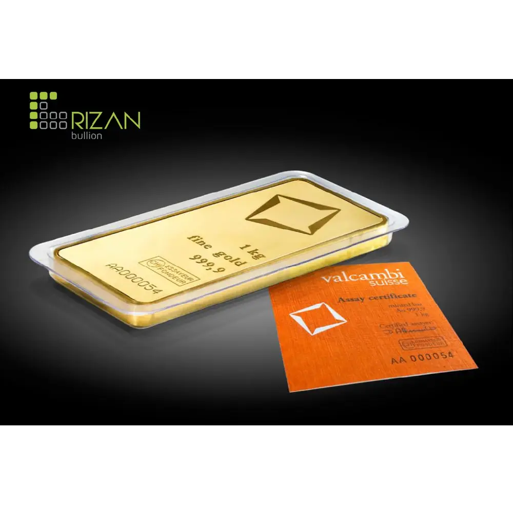 buy and sell gold online in Doha, Qatar
